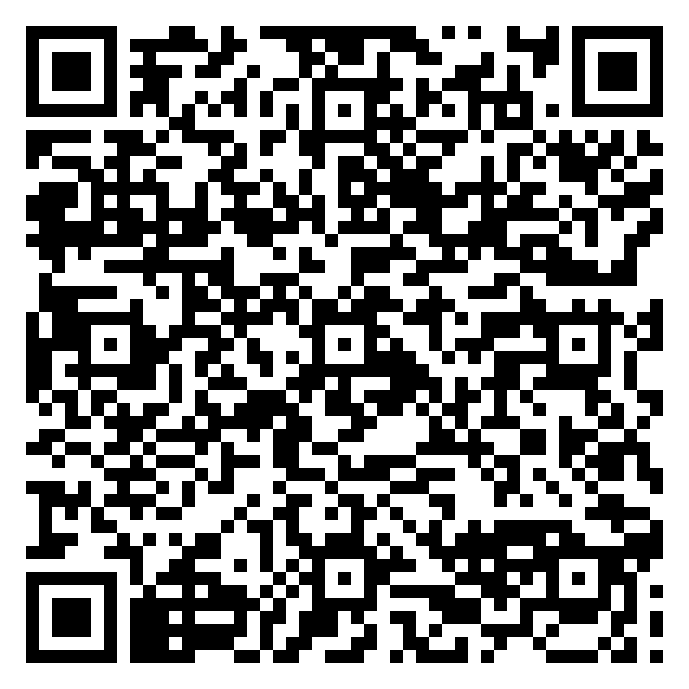 QR code 54354164600000