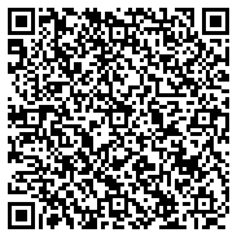 QR code 54313718700000