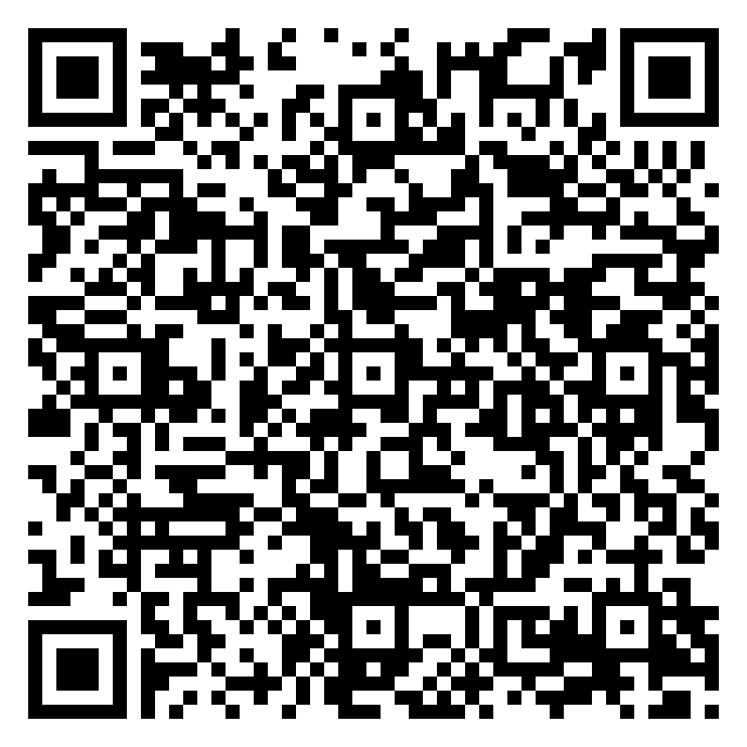 QR code 16035304200000
