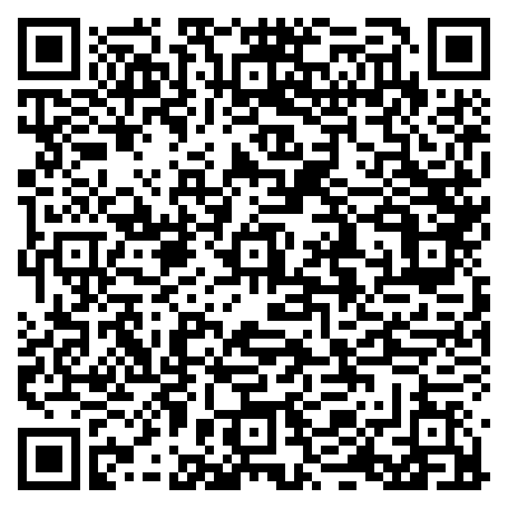 QR code 05002273500000