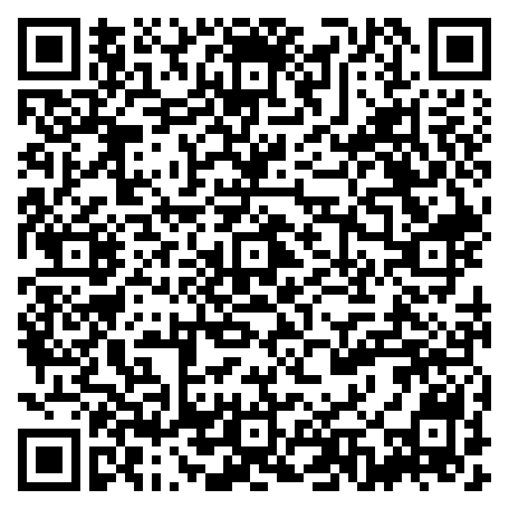 KANCELARIA ADWOKACKA, ADWOKAT WŁADYSŁAW MARCZEWSKI QR code QR code 10084203200000