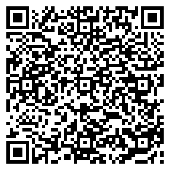 QR code 49069046200000