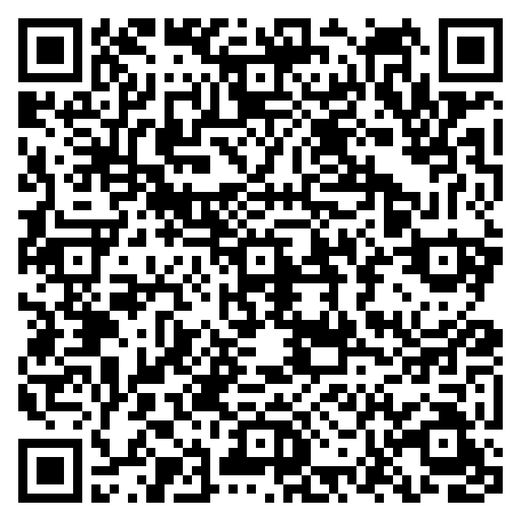 QR code 36349415600000