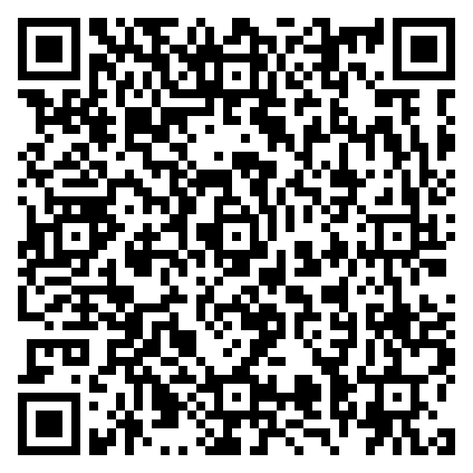 QR code 26015505000000