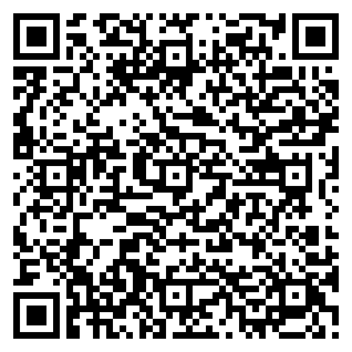 Kancelaria Adwokacka Adwokat Wojciech Bazan QR code QR code 36036795400000
