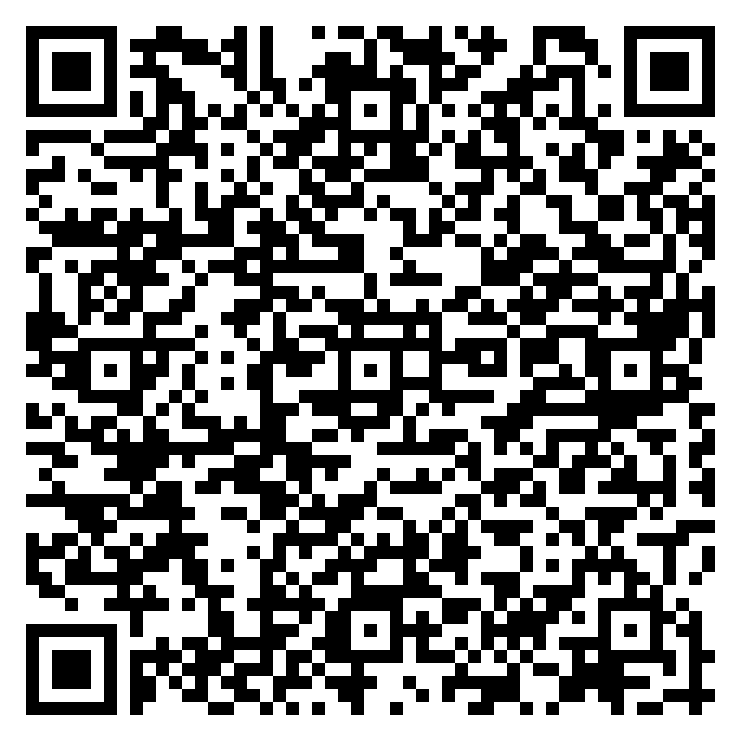 QR code 16143161400000