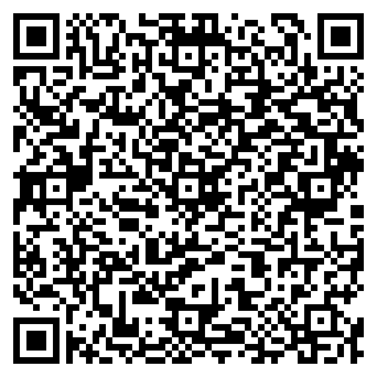 QR code 59031081200000