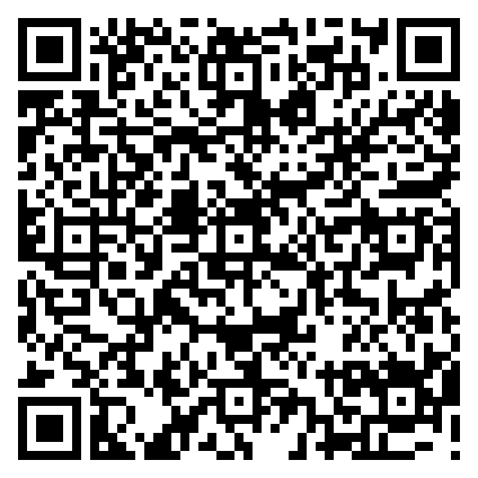 QR code 36801380700000
