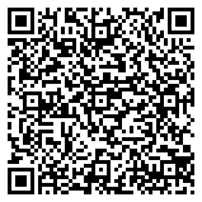 QR code 47113690900000