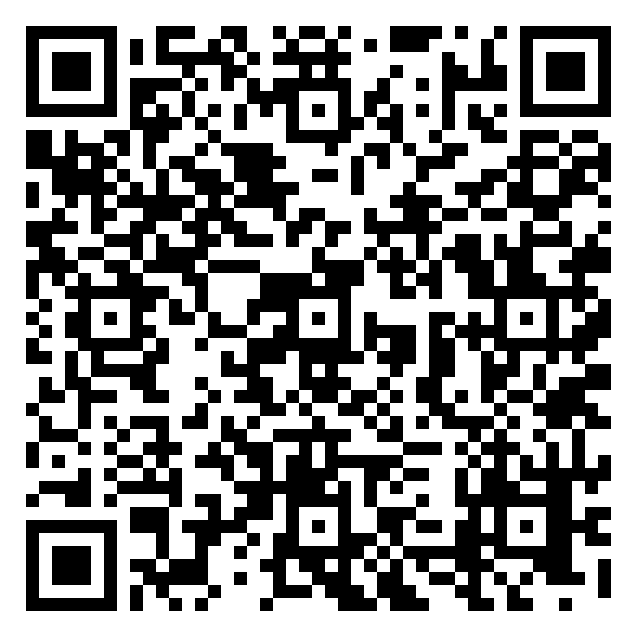 QR code 27215458300000