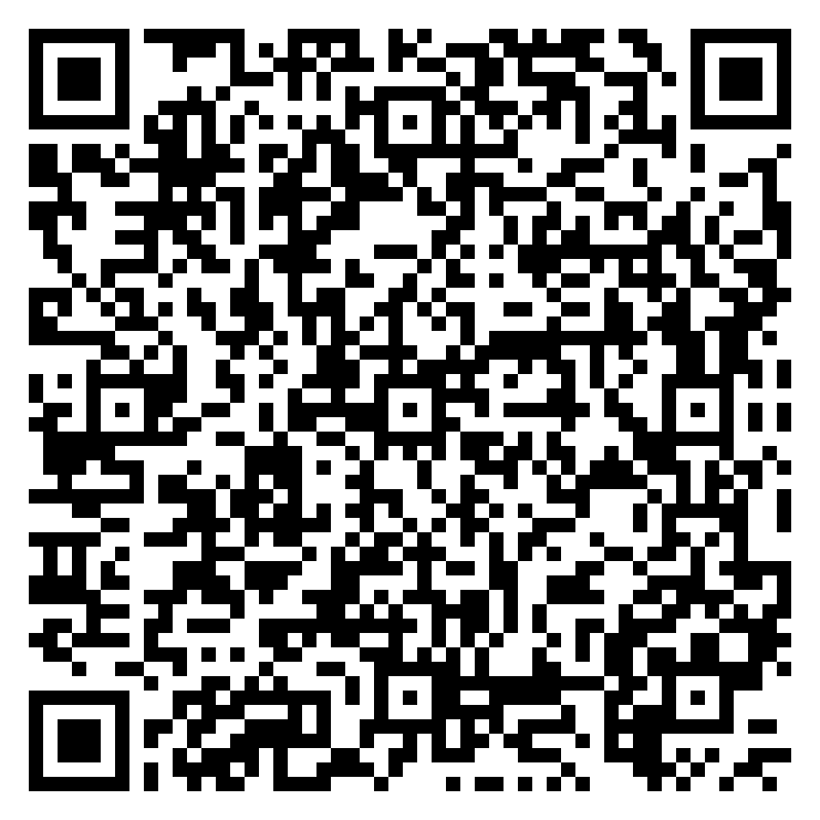 QR code 38077274500000