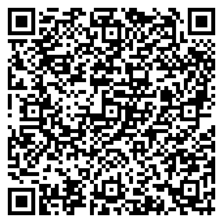 QR code 36805745000000