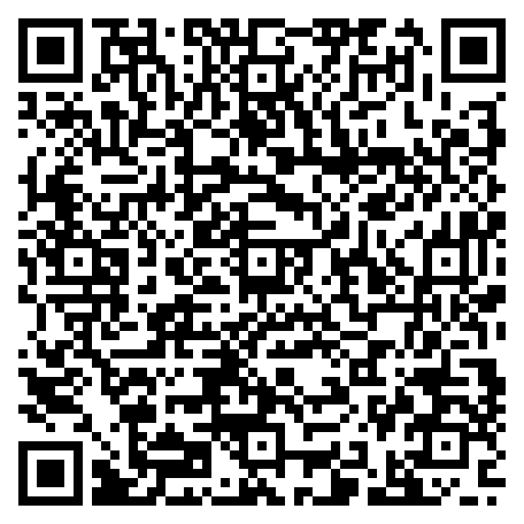 Kancelaria Adwokacka adwokat Wojciech Nadarkiewicz QR code QR code 19033518000000