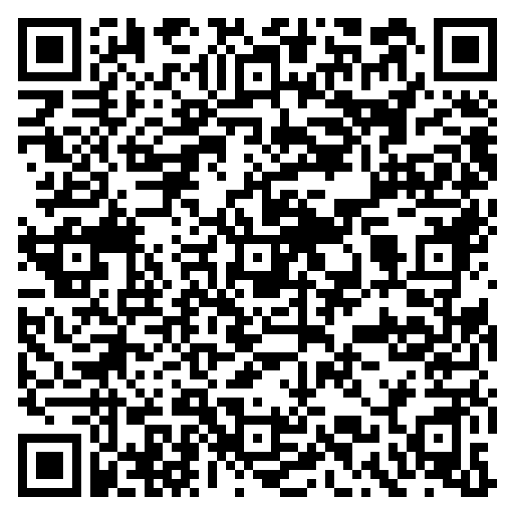 QR code 38073579600000