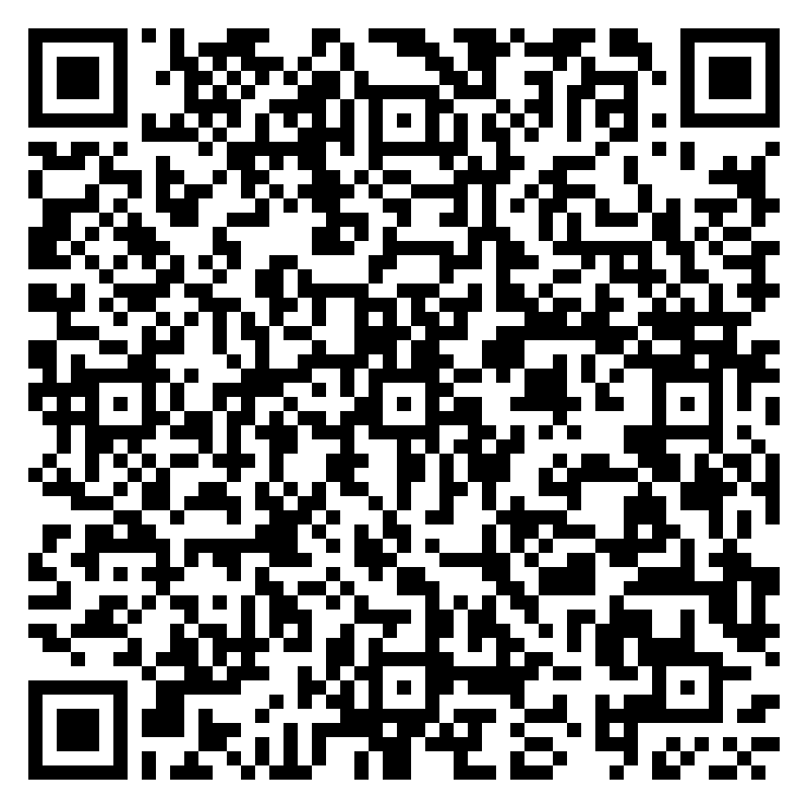 QR code 36281229800000