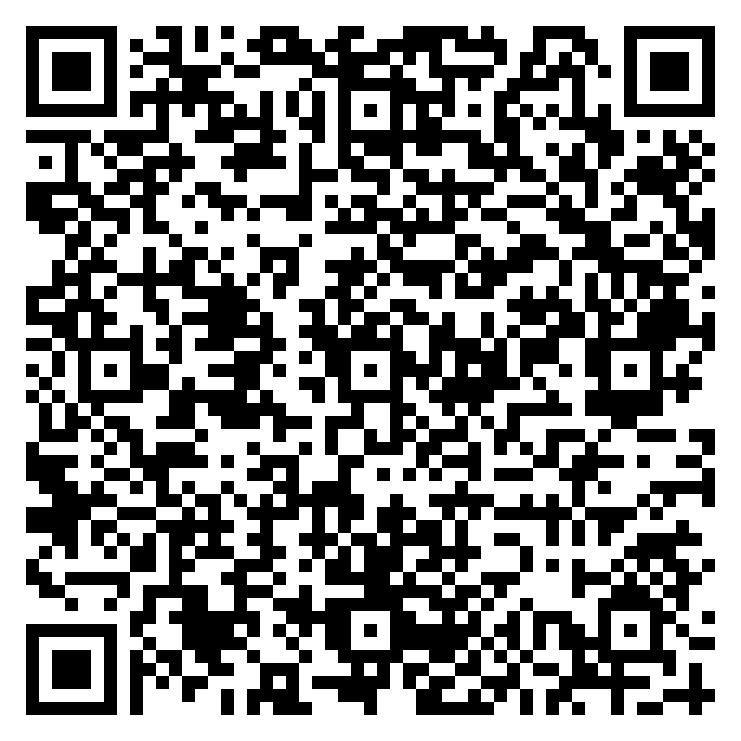 QR code 24360027500000