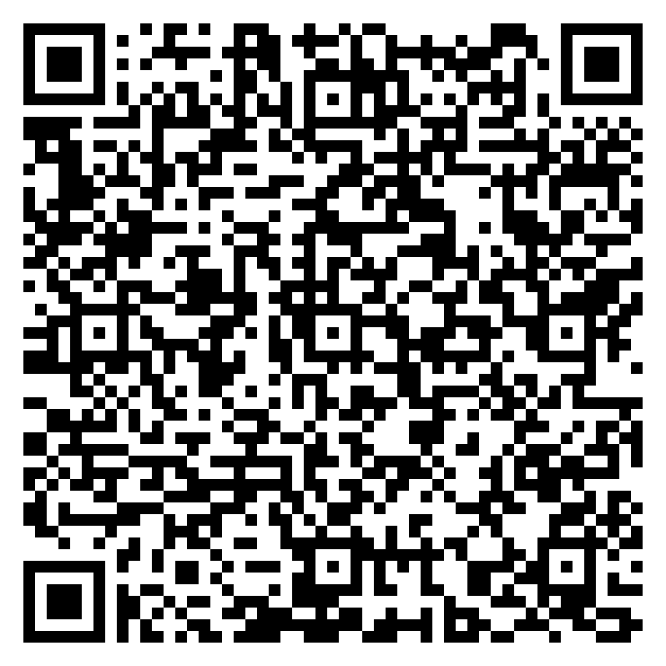 QR code 10130136700000