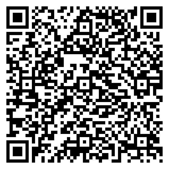 QR code 36748215000000