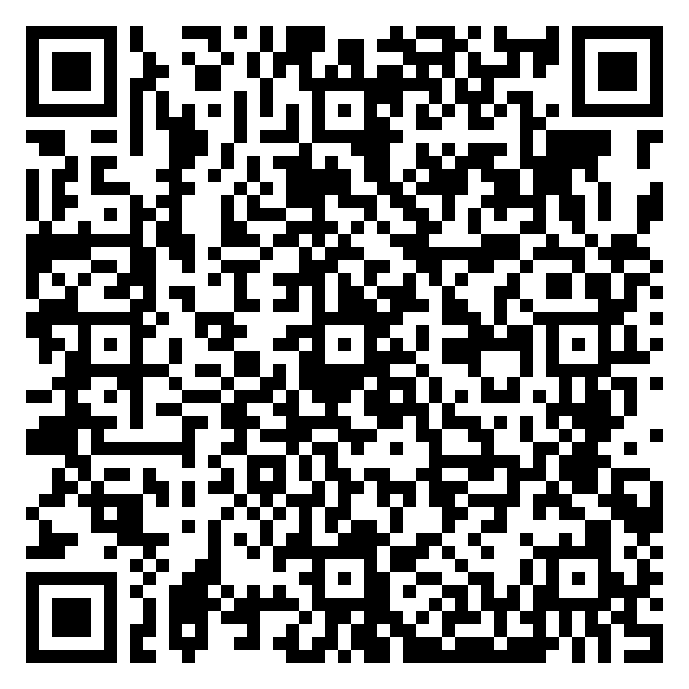 QR code 36782576200000