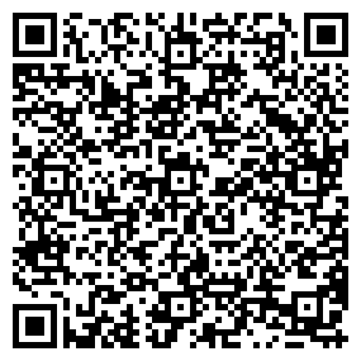 QR code 12130242800000