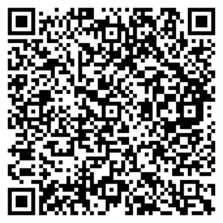 QR code 24287289900000