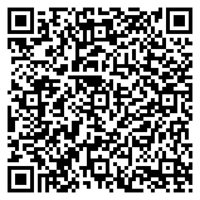QR code 16143560600000