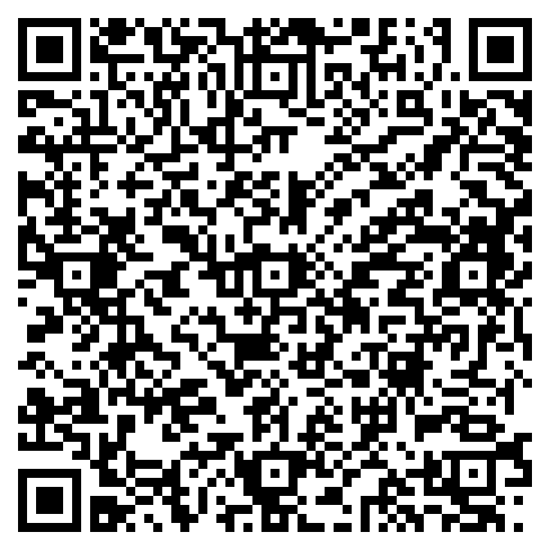 QR code 24293849200000