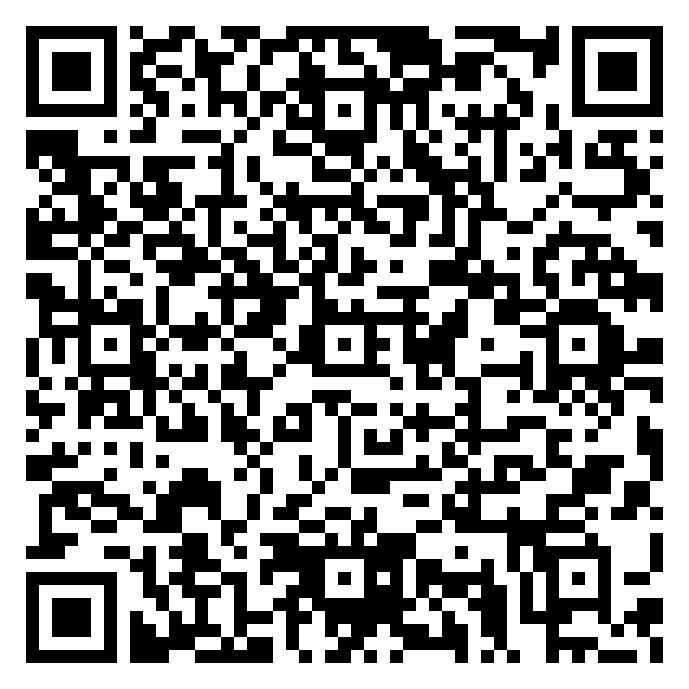 QR code 30134686600000