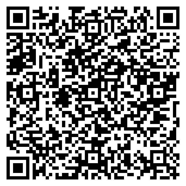 QR code 38221250700000