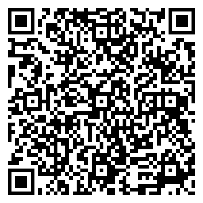 QR code 36765009600000