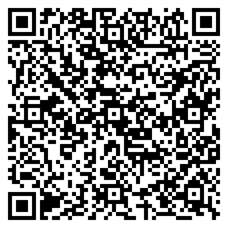 QR code 38995718500000
