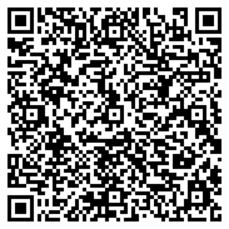 QR code 38141132800000