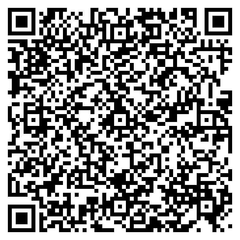 QR code 32126885000000