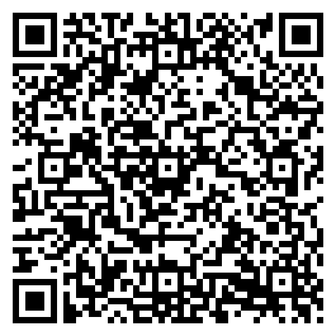 QR code 00588873400000