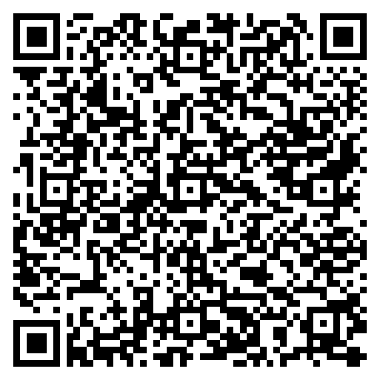 QR code 89136590600000