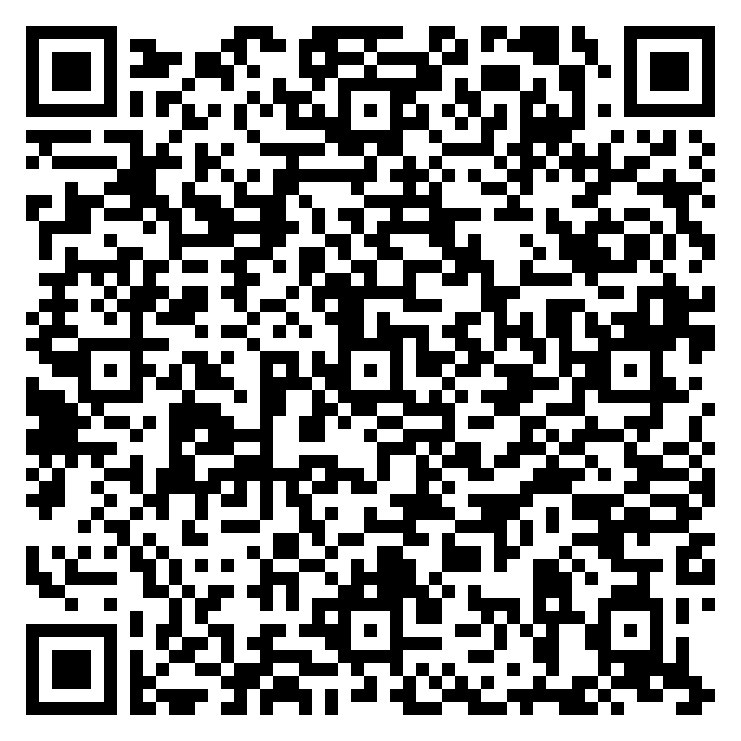 QR code 14158644000000