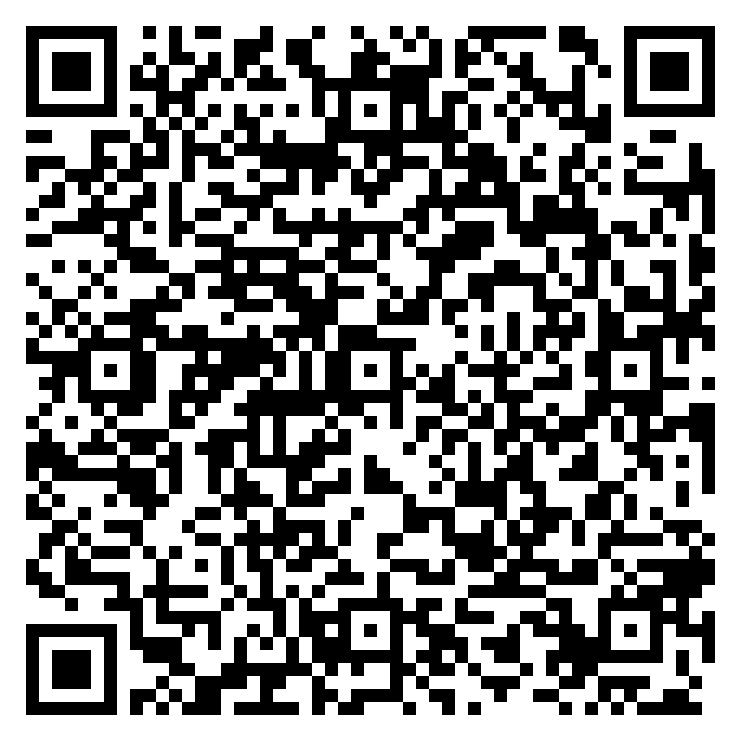 QR code 14272254200000