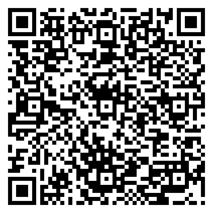 QR code 36517757200000