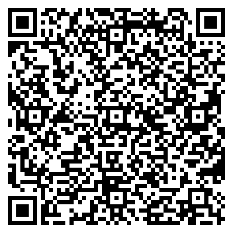 QR code 38404265300000