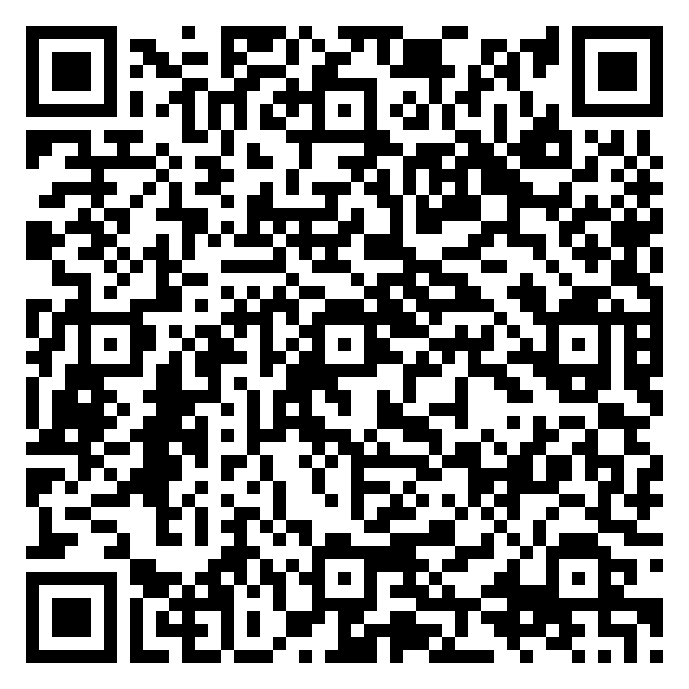 QR code 67299891400000