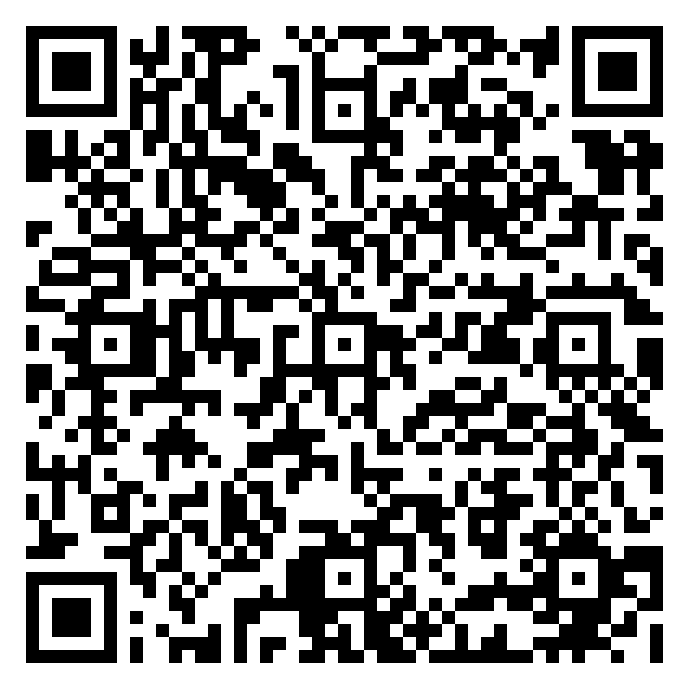 QR code 39024789900000