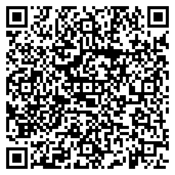 QR code 14727077700000