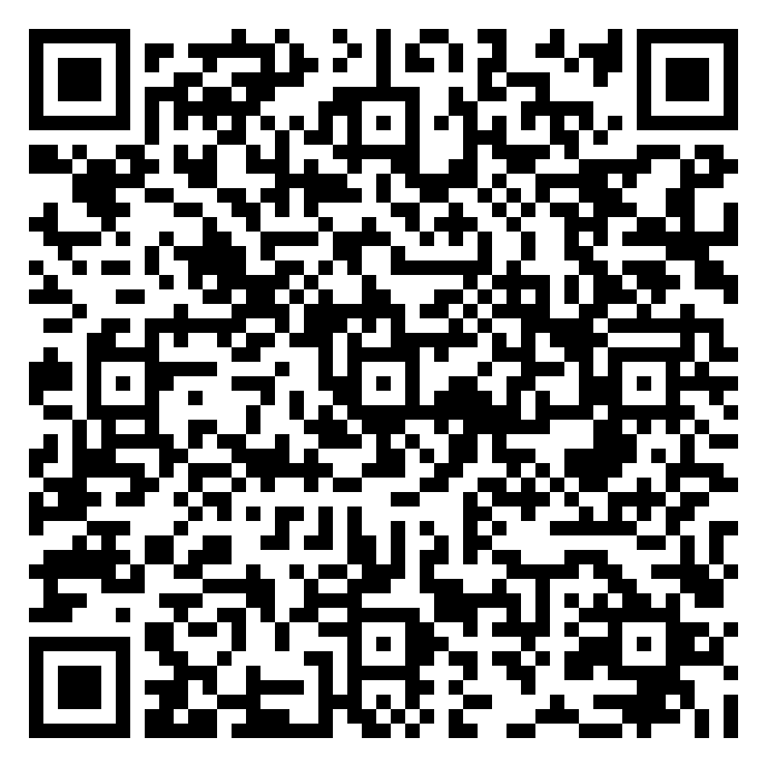 KANCELARIA ADWOKACKA ADWOKAT ZIEMOWIT WOŹNIAK QR code QR code 38506798000000