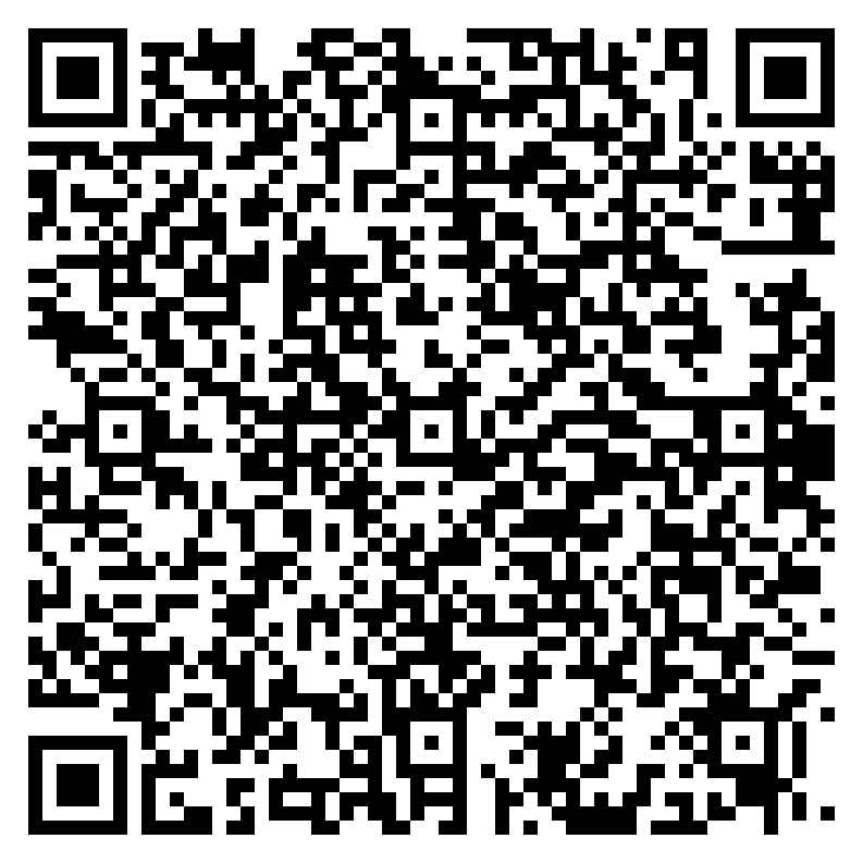 Kancelaria Adwokacka Adwokat Zofia Prochownik QR code QR code 36881823800000