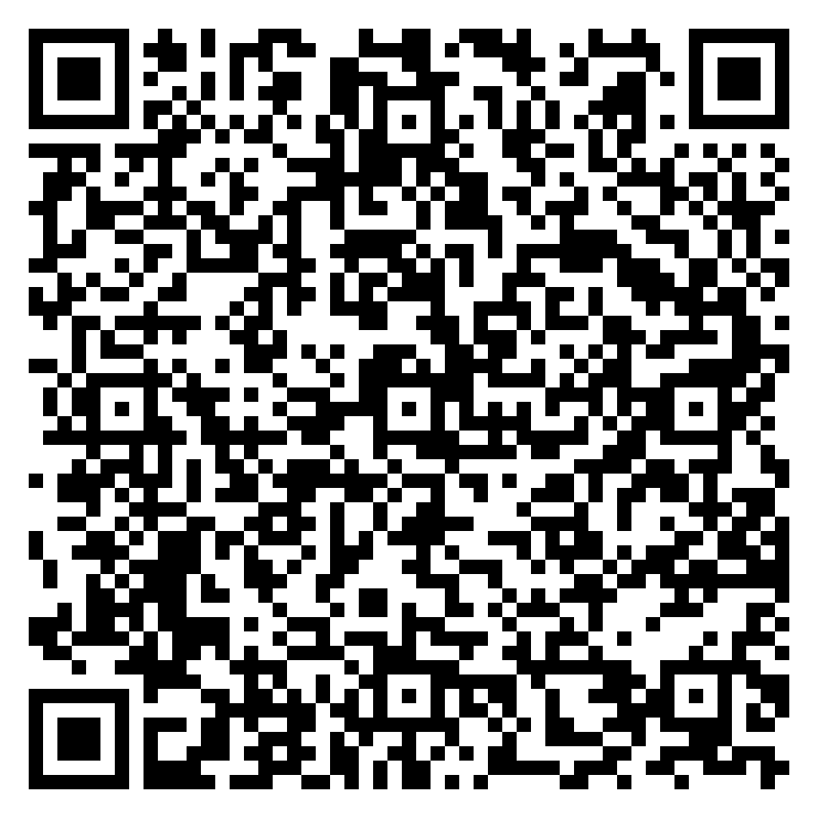 QR code 32058543500000