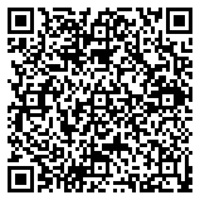 QR code 38480818000000