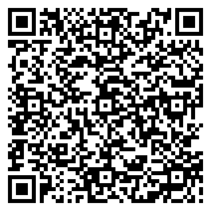 QR code 52652751000000