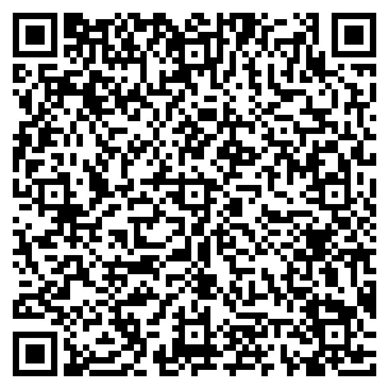 QR code 52601475600000
