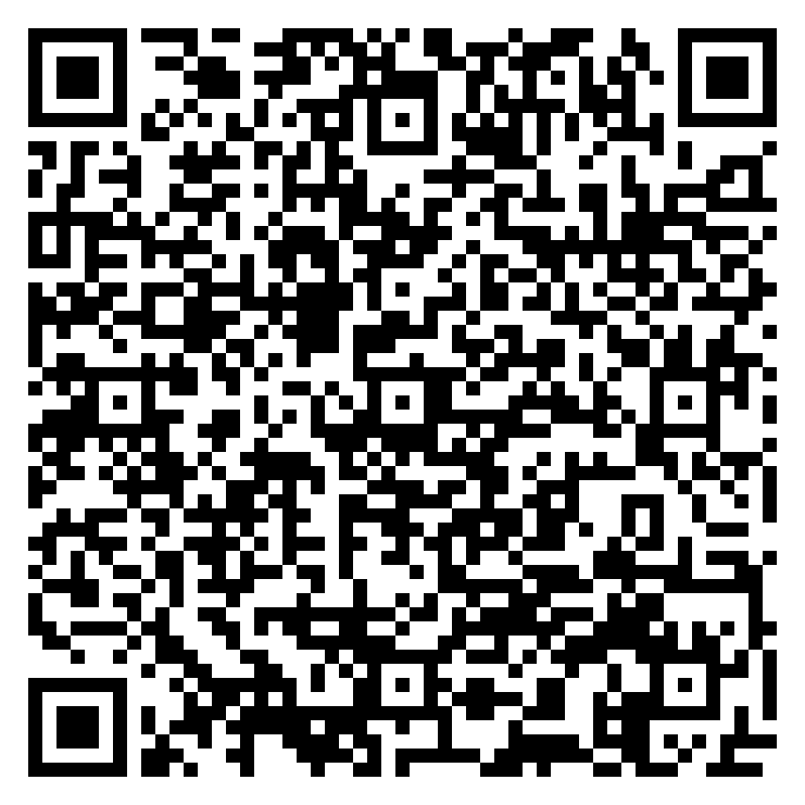 QR code 38731397000000