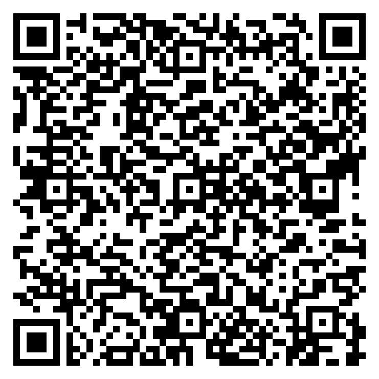 QR code 38123308000000